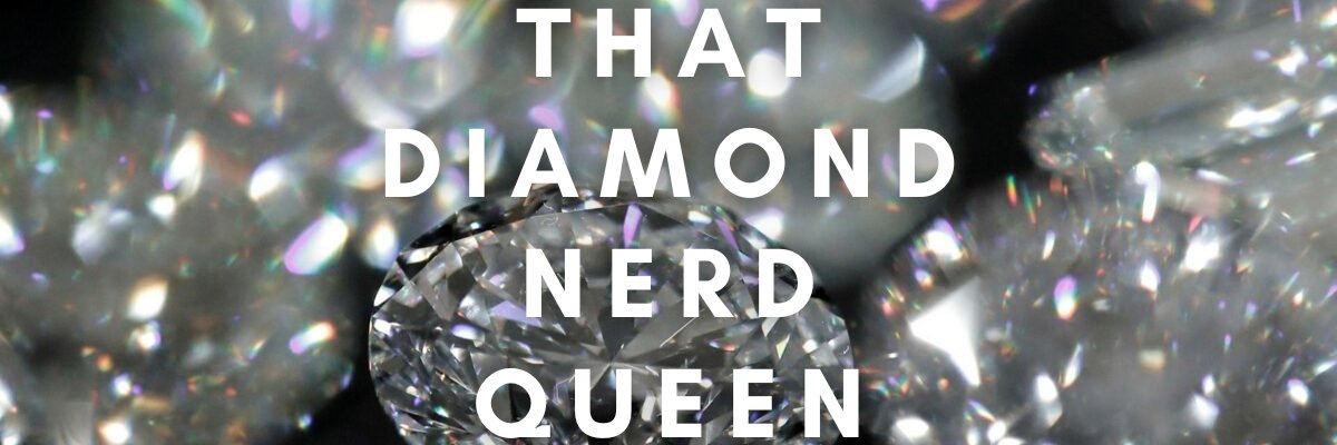 NerdQueen426's profile banner image