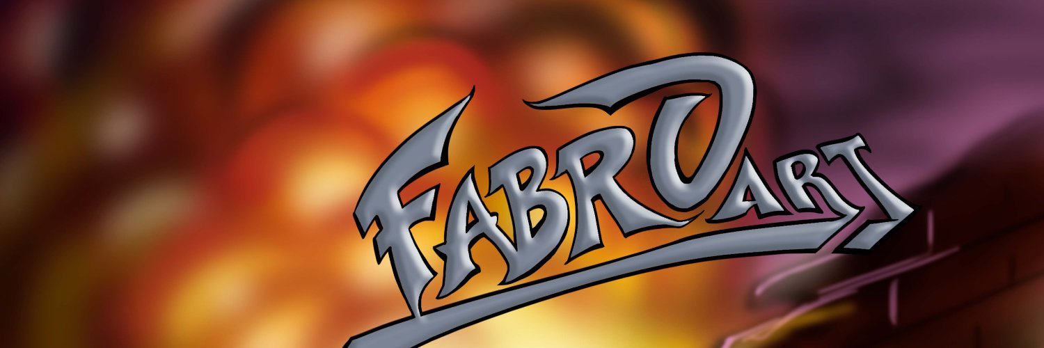 Fabro banner