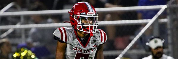 JayvenBrown05 Profile Banner