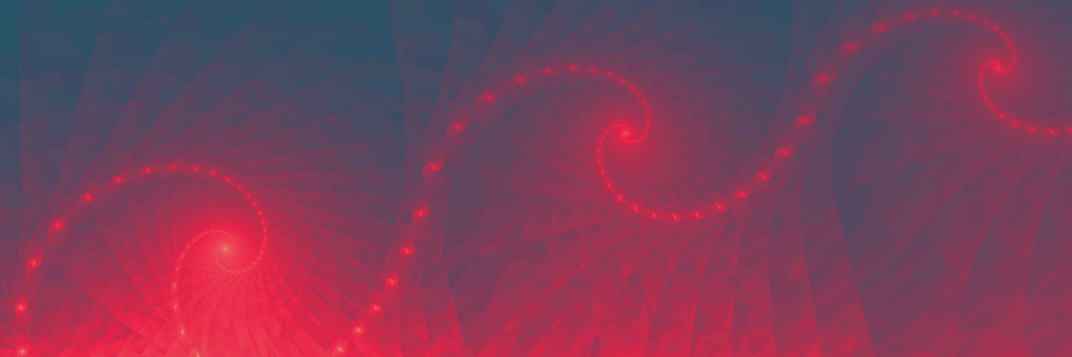 erengy's profile banner image