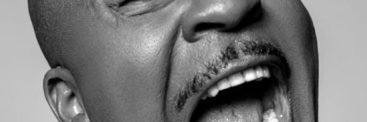 davidalangrier's profile banner image