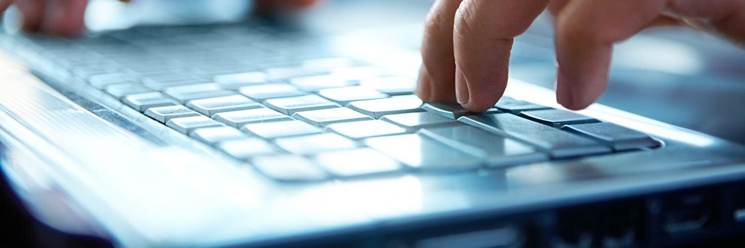 Sunday 🇳🇬🇧🇭🇺🇸 banner