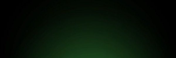 EYESW4TCHING Profile Banner