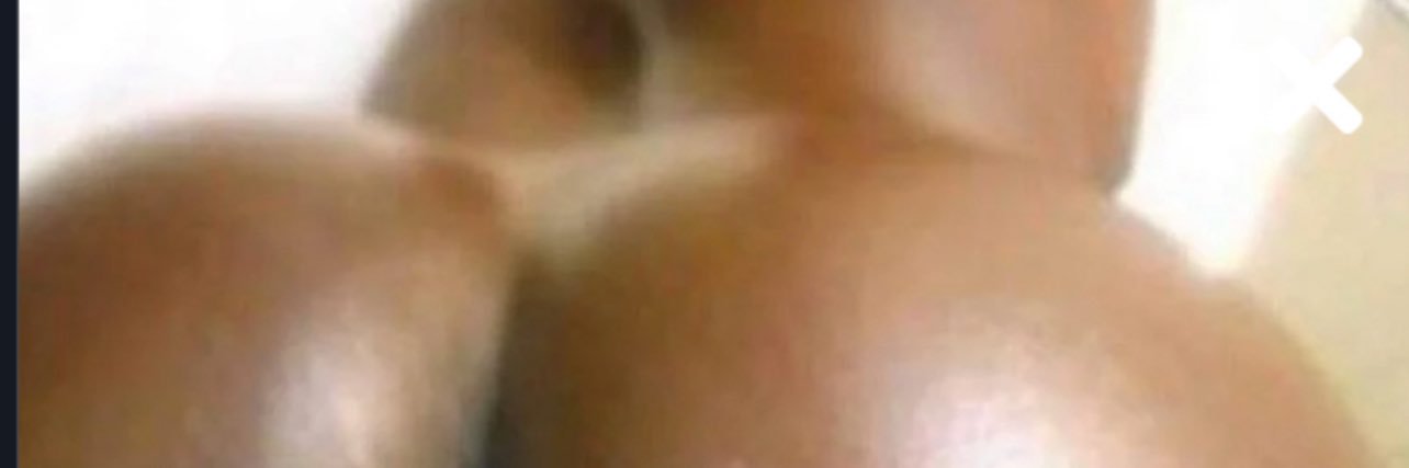 pryncefreak's profile banner image