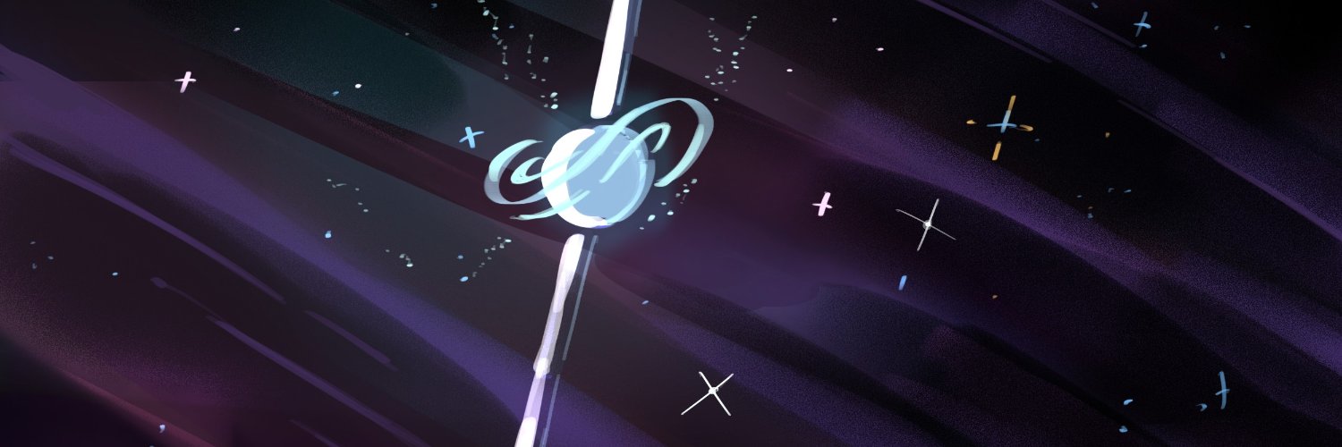 keko banner