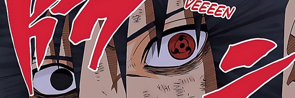 thatfooaries Profile Banner