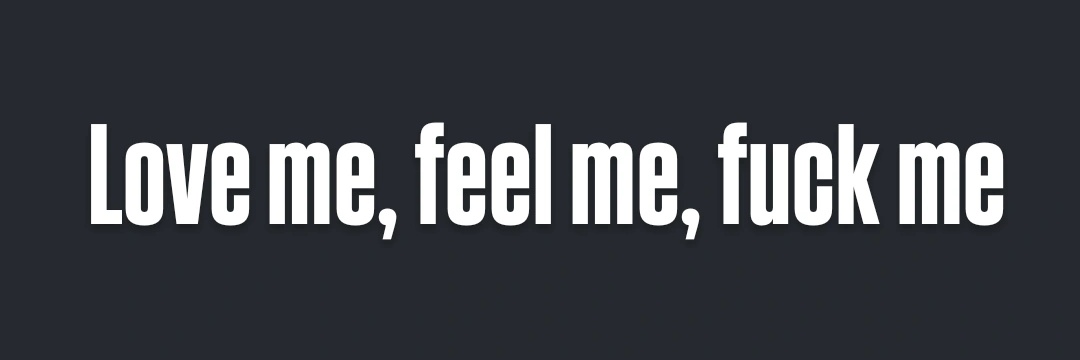 Юпитер banner
