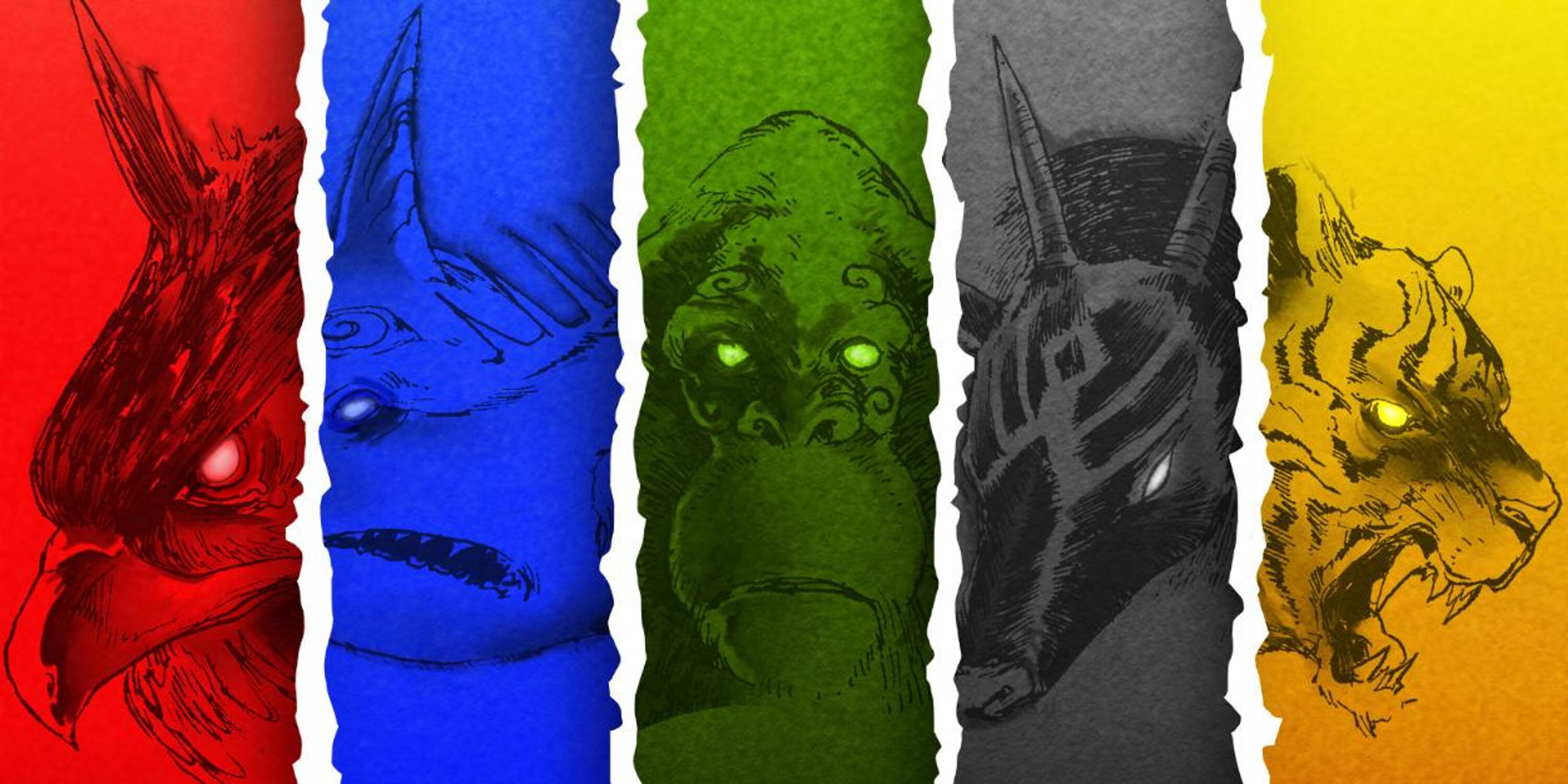 emirsukma's profile banner image