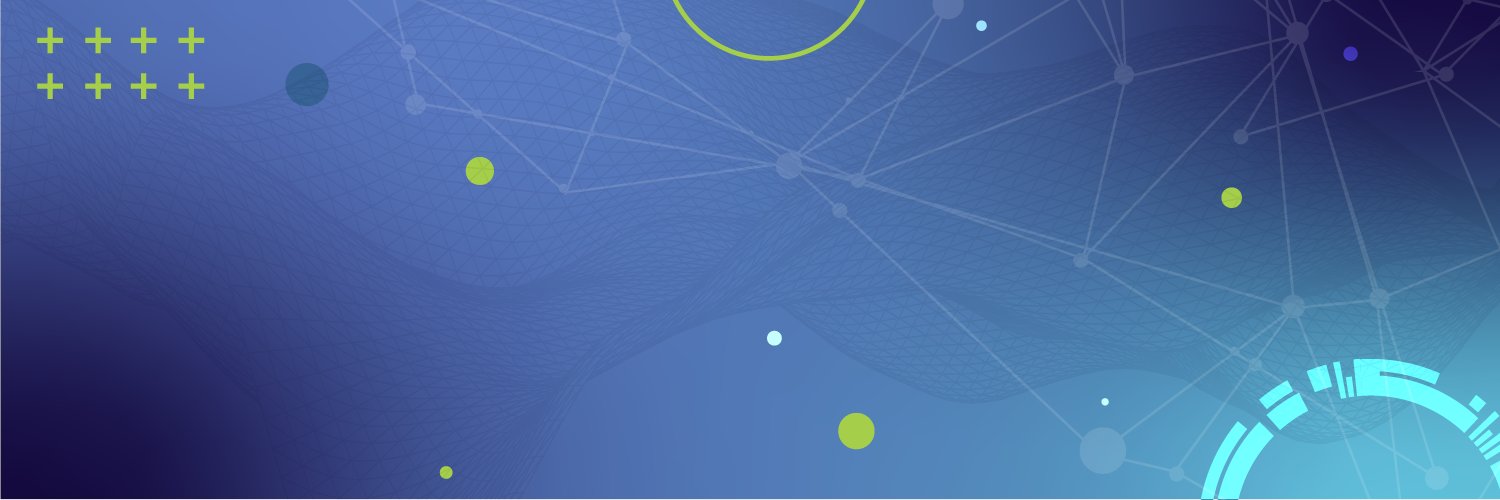 Network Computing banner