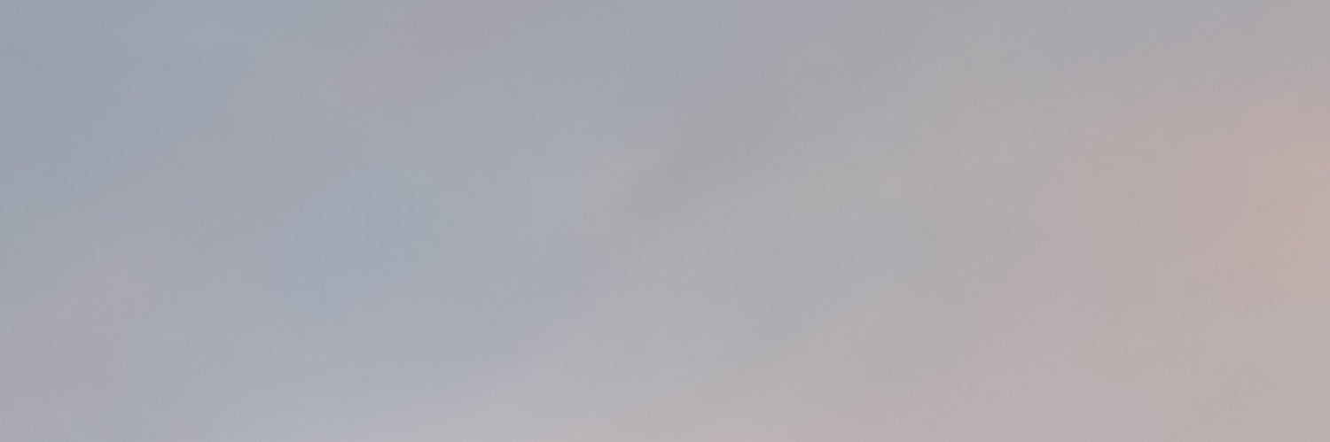 sandybeaaach's profile banner image