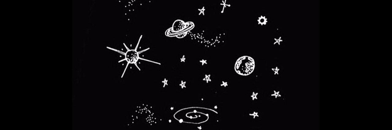 sunrisesfade's profile banner image