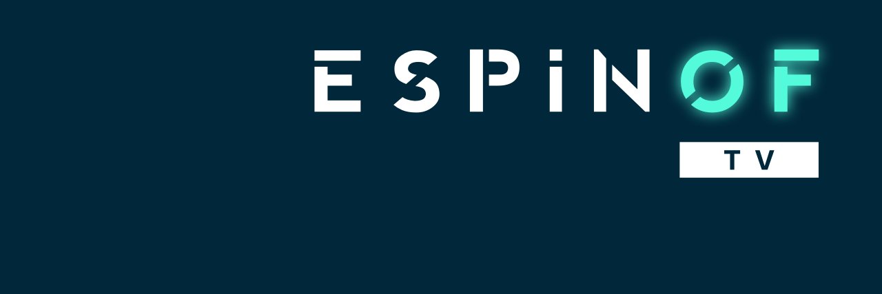espinof_tv's profile banner image