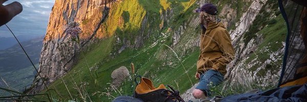 TheEarthSoul1 Profile Banner