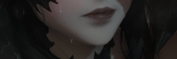 Meowsingrape Profile Banner