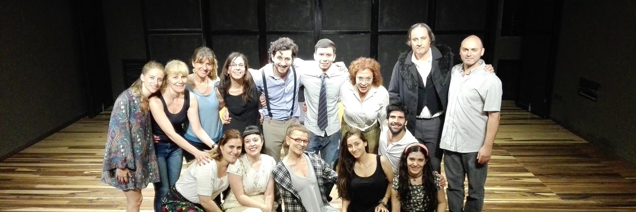 Pablo Cuellar banner