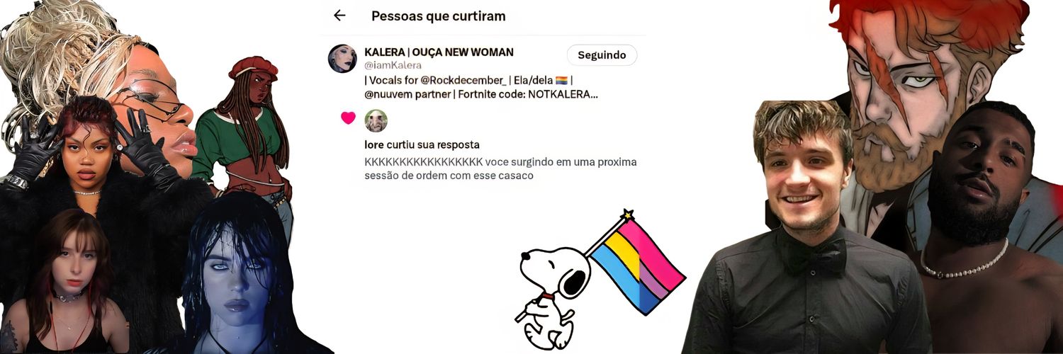 Instituto Putaria Leb da Silva Couto / OPD: 07/20's banner