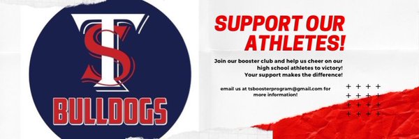 FTSBoosters Profile Banner