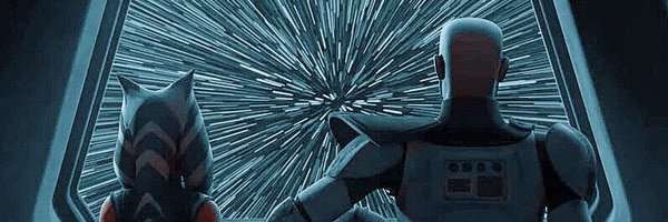 Supreme_Foid Profile Banner