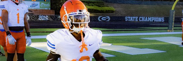 Dallaskaden_ Profile Banner