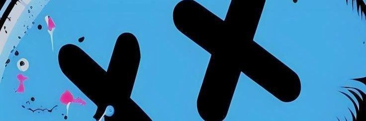 🇨🇺Cuban_Secret🍆 banner