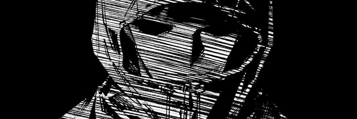 رياض banner