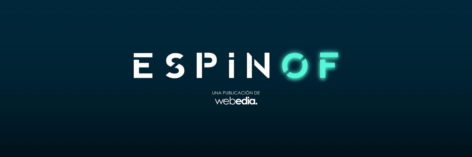 Espinof banner
