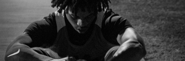 trazmitchell23 Profile Banner
