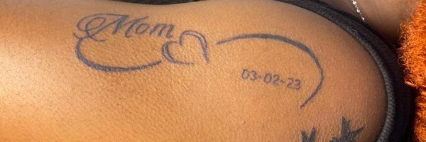 Kkh_loe Profile Banner