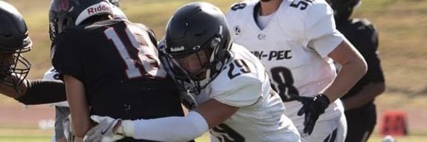 m_dombrowski12 Profile Banner