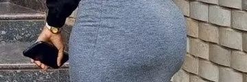 Pixie 😍🦋's banner