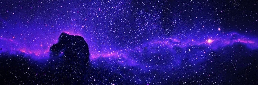 Xfefranco banner