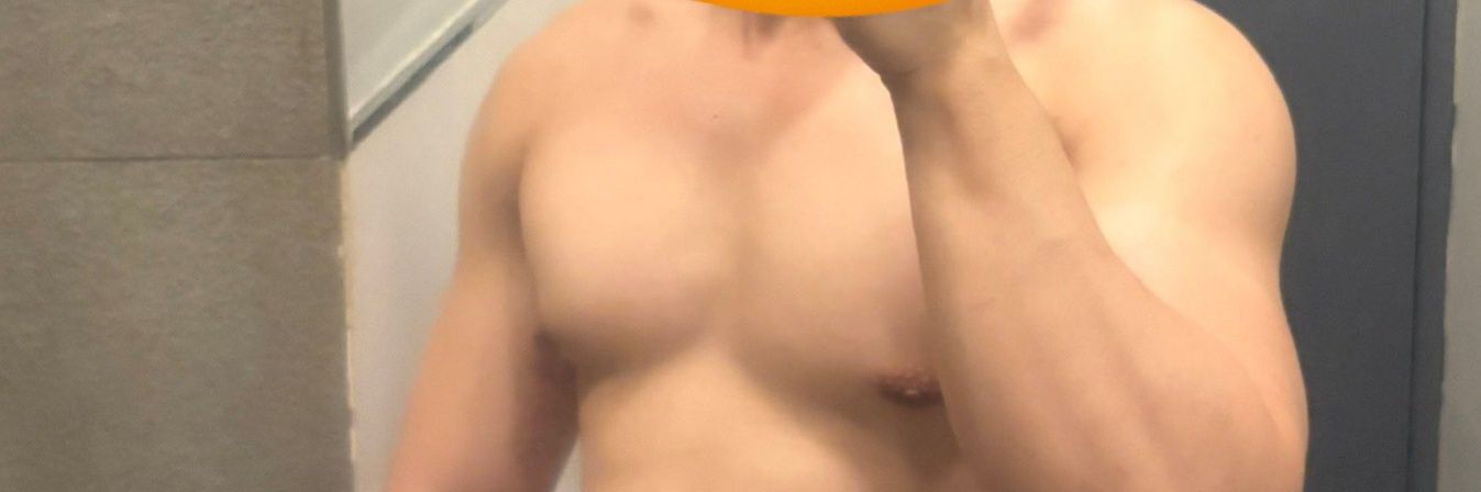 libidosalll_01's profile banner image