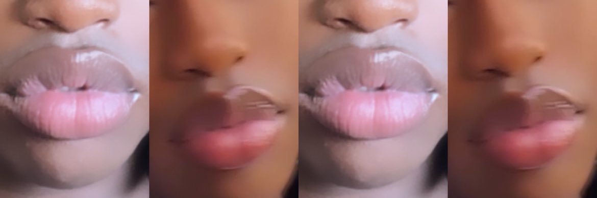 swallow ya soul 🫧🤤 banner