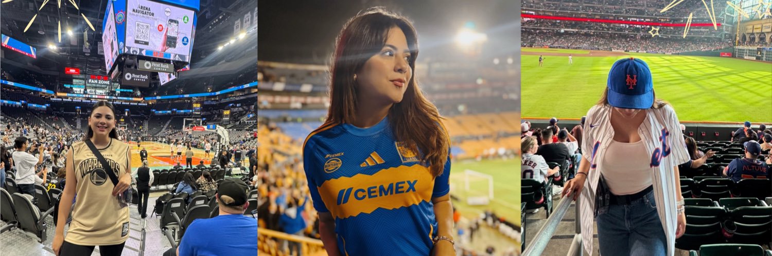 ceecimendoza's profile banner image
