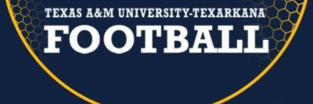 Jamison McIntosh banner