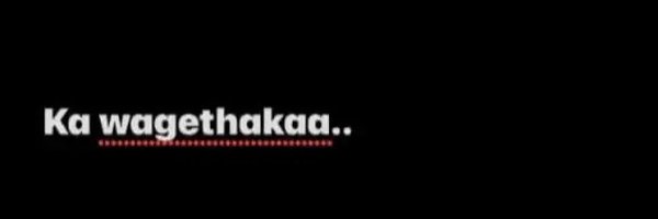 rangoke_2 Profile Banner