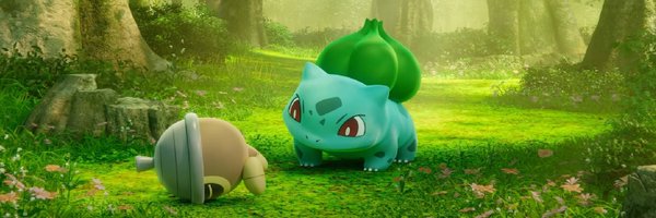 tomats_art Profile Banner