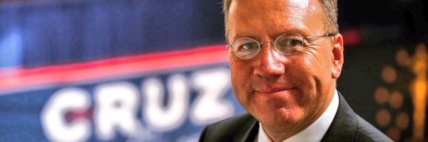 RonNehring Profile Banner