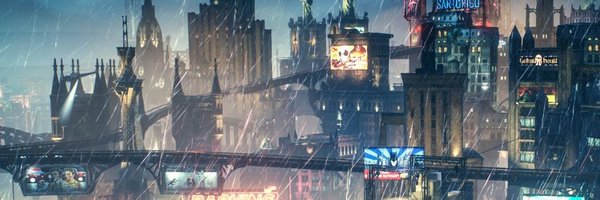 Mr___B866 Profile Banner