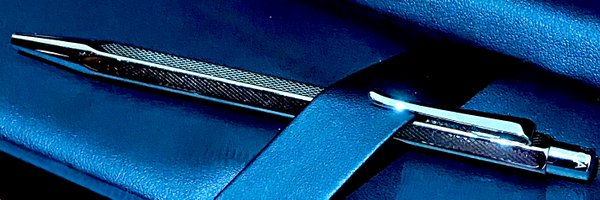 oo0iz Profile Banner