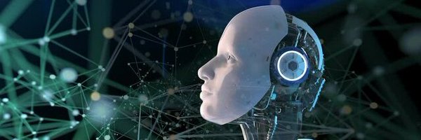 Future_Tech_AI Profile Banner