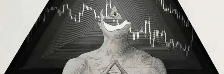 𝑻𝒉𝒆 𝑹𝒂𝒘 𝑻𝒓𝒂𝒅𝒆𝒓 ₿ banner