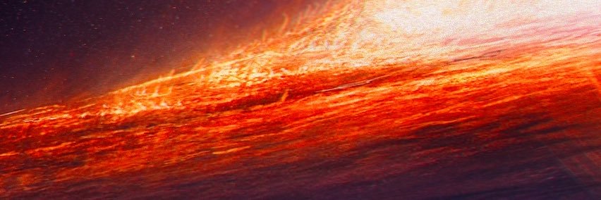 86’d Everywhere (except Bluesky) banner