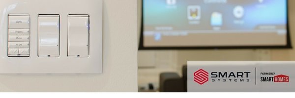 SmartSystemsCHA Profile Banner