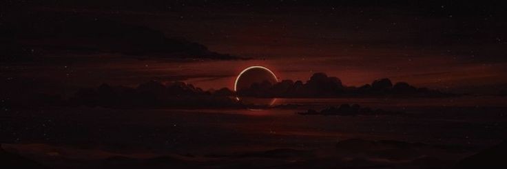 badgalphillyyy's profile banner image