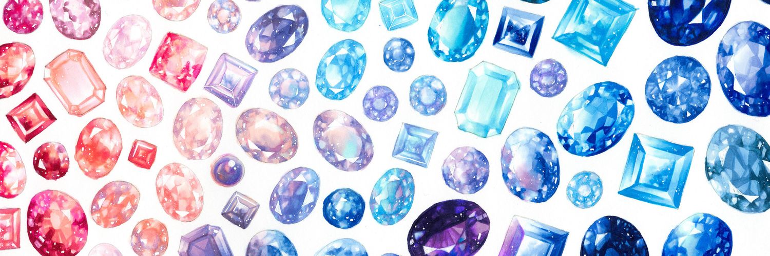 salt_off's profile banner image