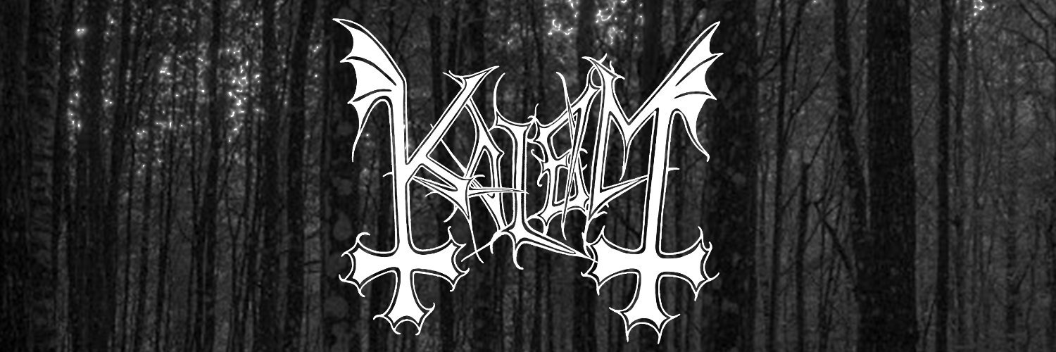 nyctosane's profile banner image