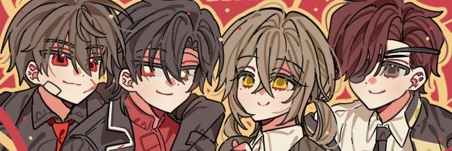 TT banner