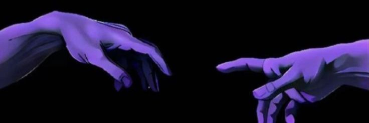 Daniel banner