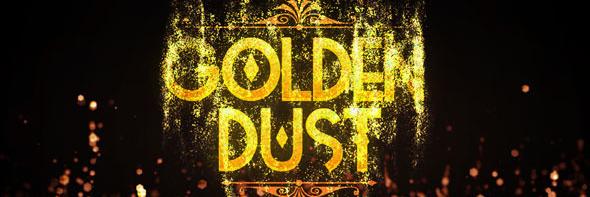 GoldDustRules's profile banner image